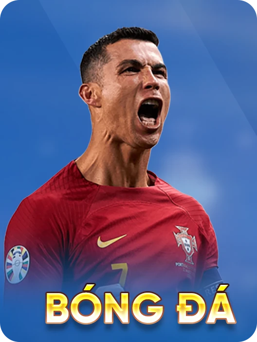 Nowgoal | Livescore Bóng Đá, BXH, Tỷ Số Trực Tuyến Mới Nhất 2026 Bong da