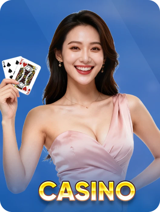 Nowgoal | Livescore Bóng Đá, BXH, Tỷ Số Trực Tuyến Mới Nhất 2026 casino