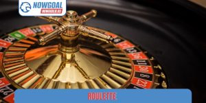 Roulette