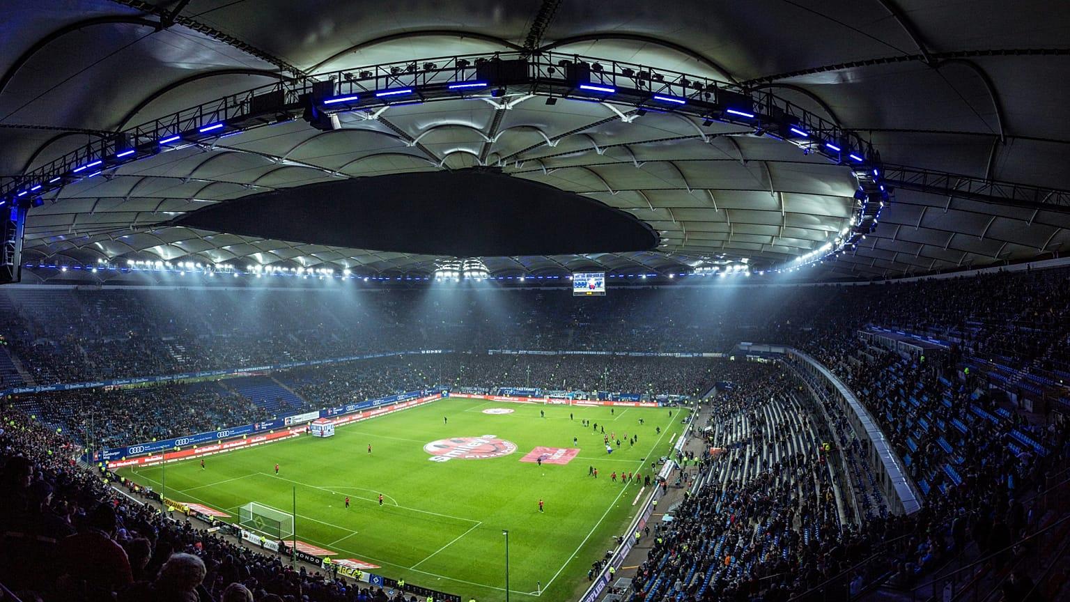Toàn cảnh Champions League 2026 trước loạt trận quyết định